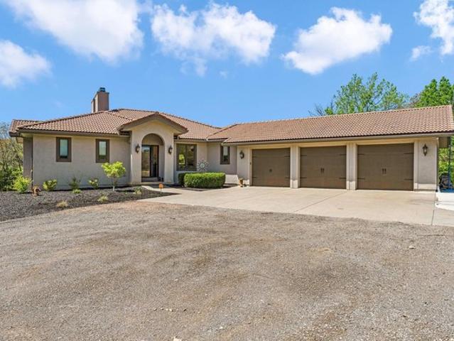 House for sale in Kansas