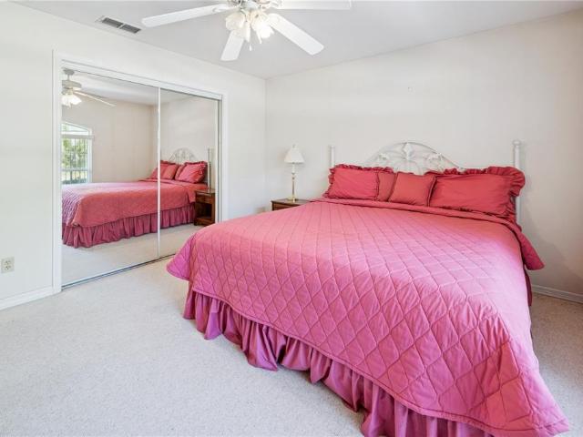 House for sale in Morriston, Florida