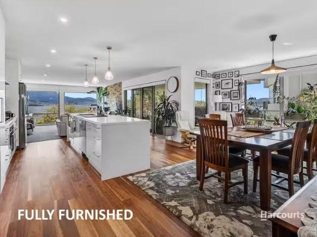 House for rent in Hobart, Tasmania