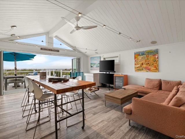 House for sale in City of Long Beach, Nassau County