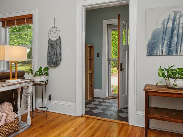 House for sale in Summit Hill, Ramsey