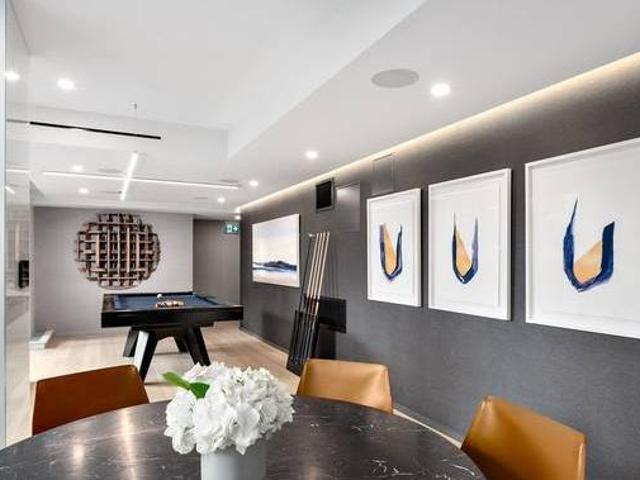 House for sale in Mulhurst Bay, Ontario