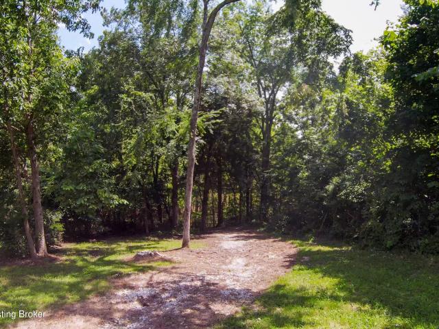 House for sale in Clarkson, Kentucky
