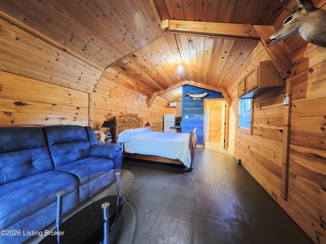 House for sale in Clarkson, Kentucky