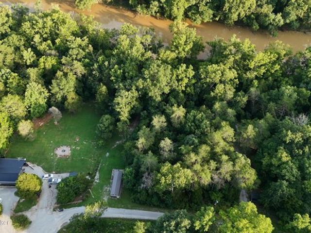 House for sale in Clarkson, Kentucky