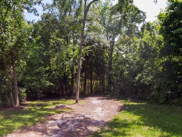House for sale in Clarkson, Kentucky