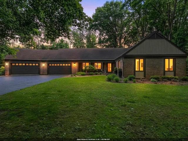 House for sale in Oneida, Wisconsin