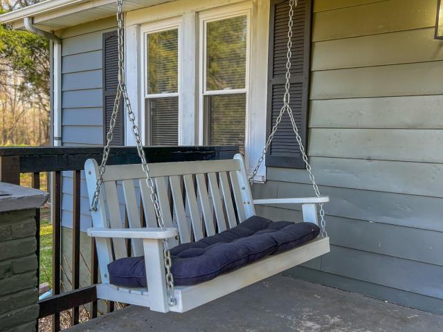 Property for rent in Tennessee