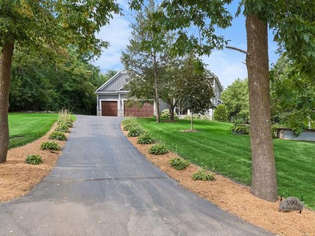 House for sale in Hennepin, Minnesota