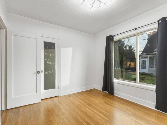 Room for rent in Kent, Washington