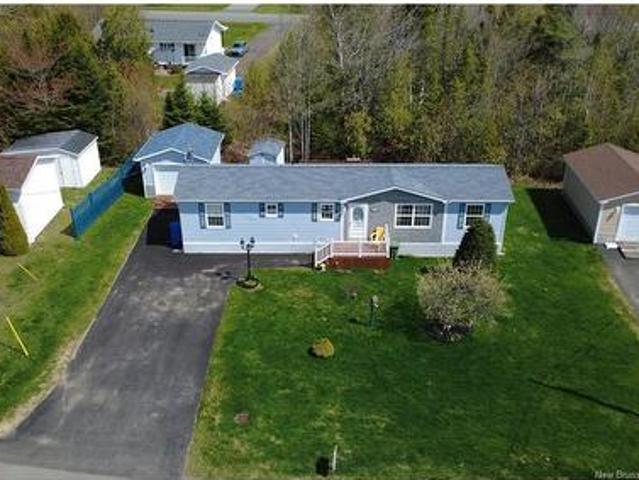 House for sale in Tracadie–sheila, New Brunswick