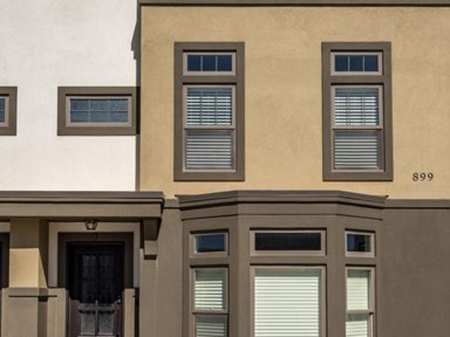 Townhouse for sale in Iron, Utah