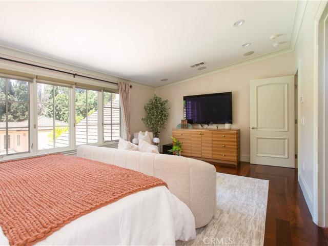 House for rent in San Marino, California