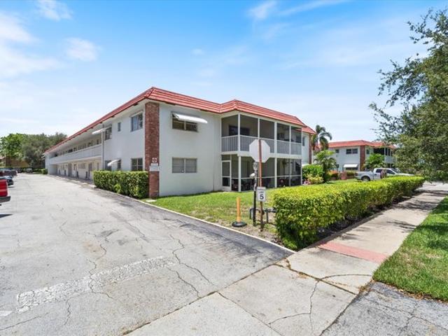 Condo for sale in Deerfield Beach, Florida