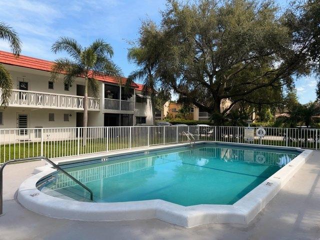 Condo for sale in Deerfield Beach, Florida