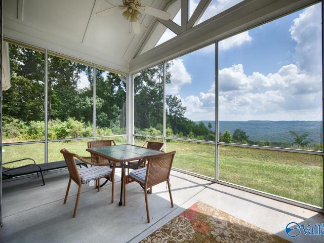 House for sale in Alabama