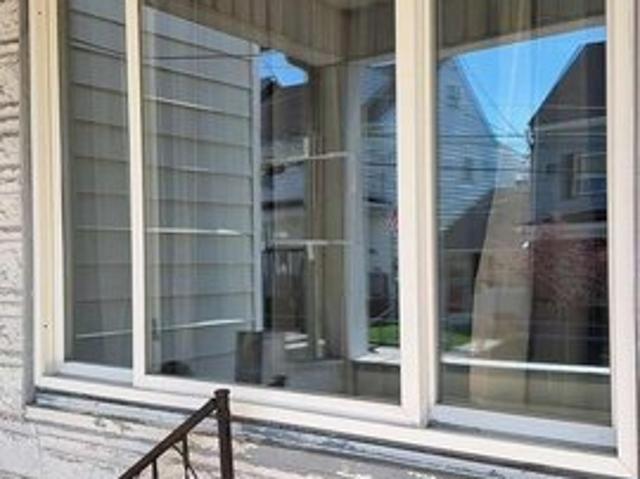 Townhouse for sale in Shenandoah, Pennsylvania