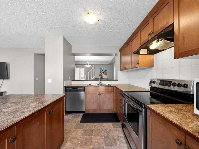 House for sale in Airdrie, Alberta