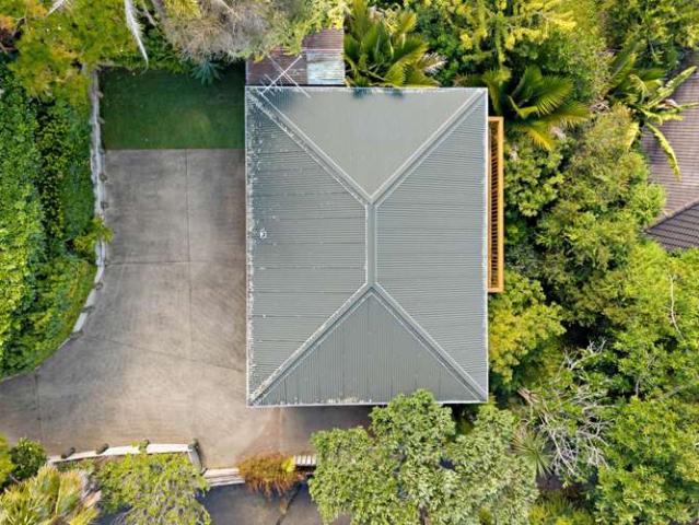 House for sale in Whangaparaoa
