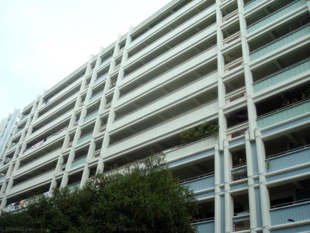 Detached House for sale in Woodlands, 25 Far North