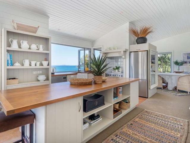 House for sale in Cooks Beach, Waikato