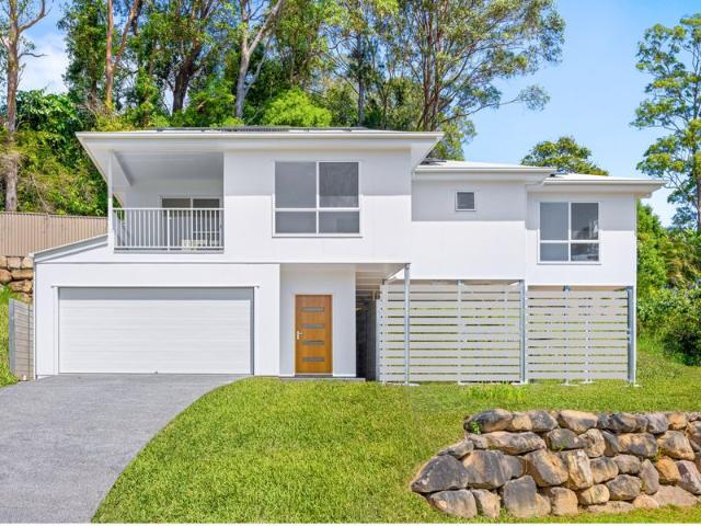 House And Land for sale in Nambour Bc