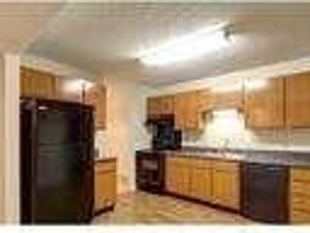 House for rent in Goodlettsville