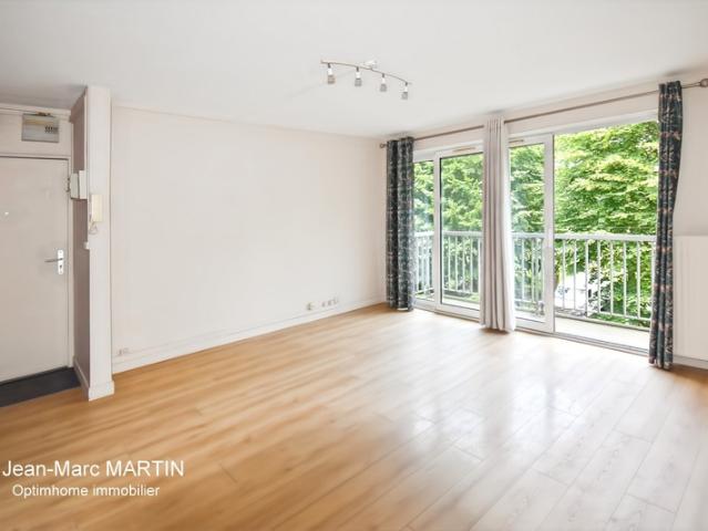 Appartement vente à Lille, Wattrelos