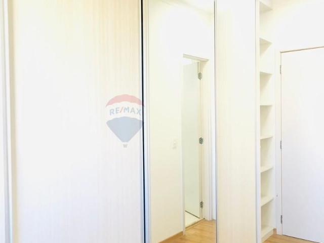 Apartamento aluguel em Cezar de Souza, Mogi das Cruzes