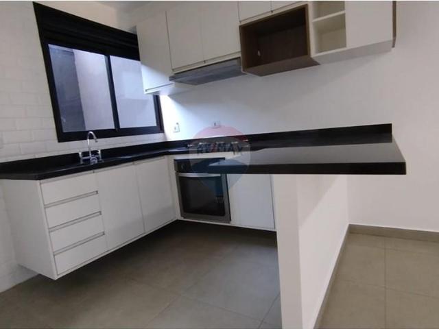 Casa aluguel em Lapa, Biritiba-Mirim