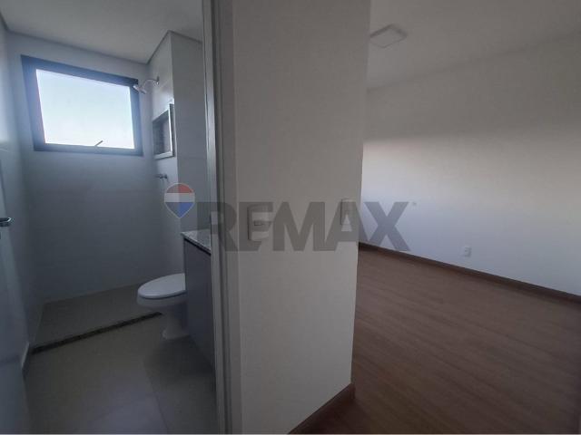 Apartamento aluguel em Região Imediata de Sorocaba, Região Metropolitana de Sorocaba