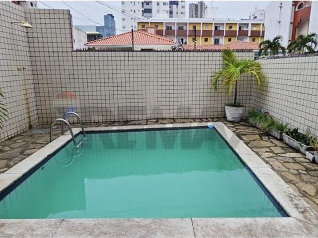 Apartamento aluguel em Região Geográfica Imediata de João Pessoa, Região Metropolitana de João Pessoa