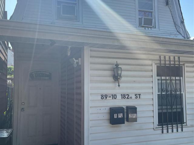 Property for rent in Queens, Arverne
