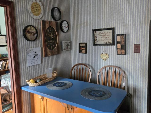 House for sale in Queens, Arverne