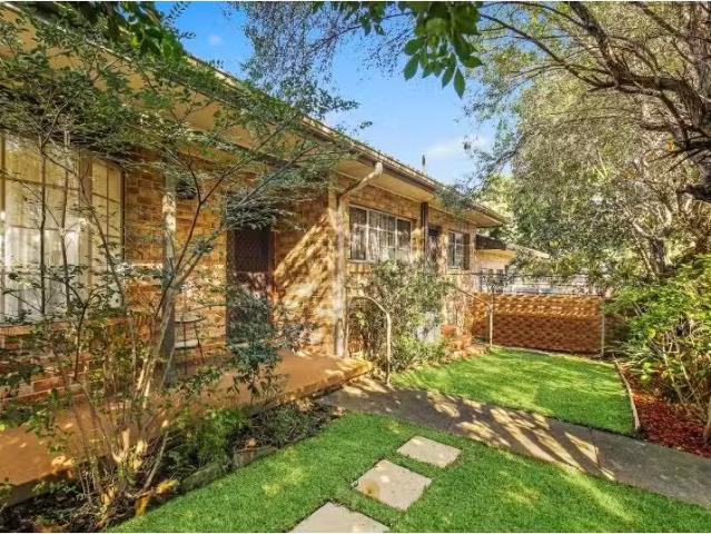 Apartment for rent in Gosford, New South Wales