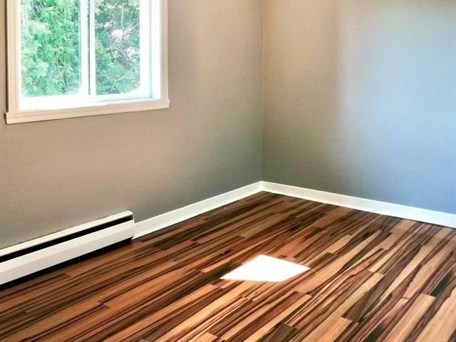 Apartment for rent in St. Leonard's, Quebec