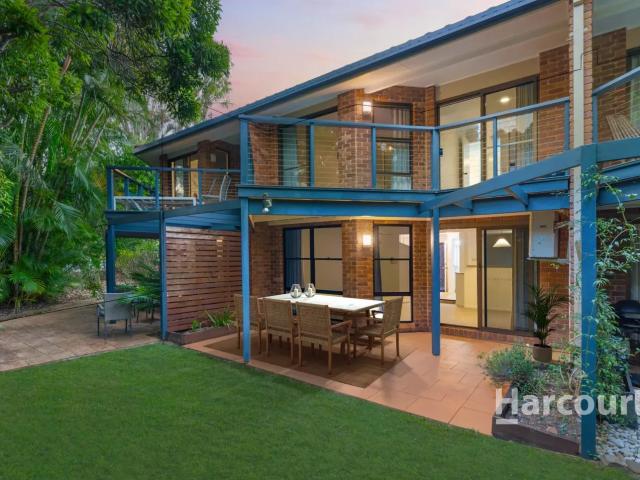 House for rent in Byron Bay, New South Wales