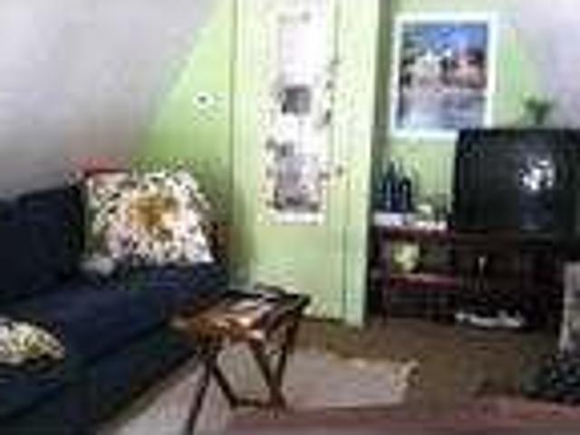 House for rent in Tybee Island, Chatham County