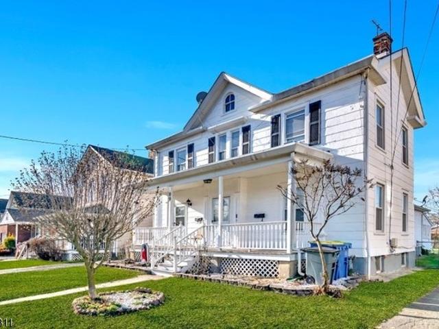 House for sale in Raritan, New Jersey