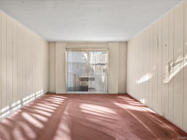 Property for sale in Queens, Arverne