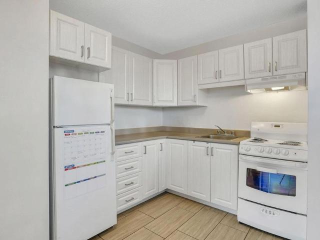 Apartment for rent in Gatineau