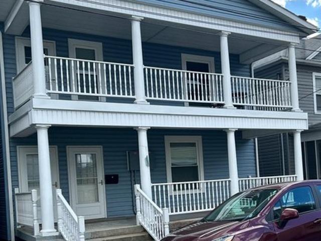 House for sale in Keyser, West Virginia