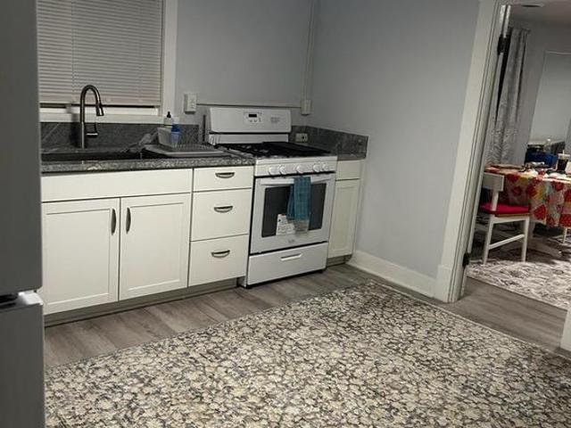House for sale in Keyser, West Virginia