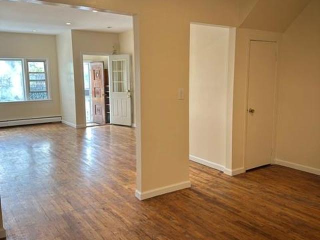 House for sale in Queens, Arverne