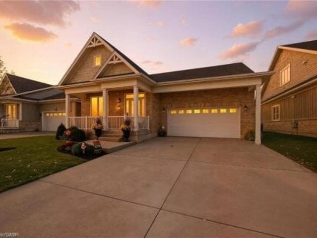 Property for sale in Port Dover, Ontario