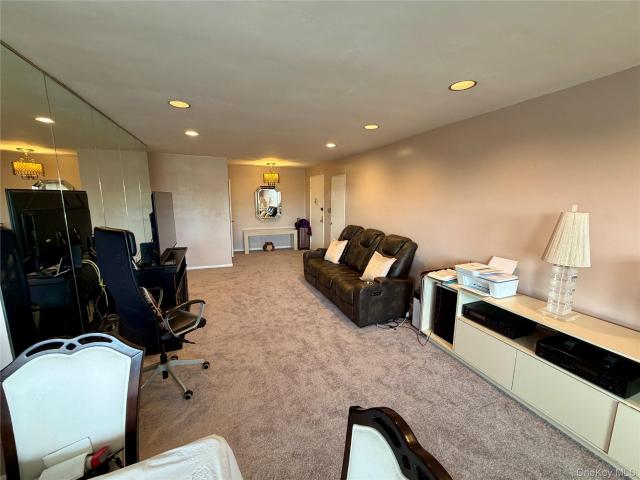 Property for sale in Queens, Arverne
