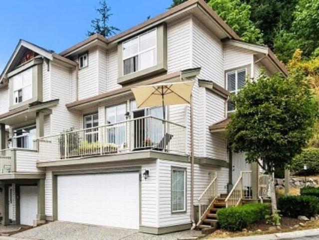 Townhouse for sale in Abbotsford, British Columbia