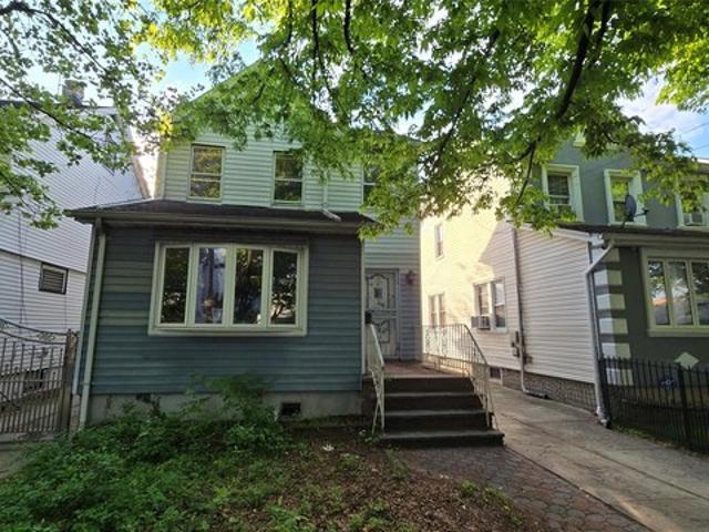 House for sale in Nassau, New York