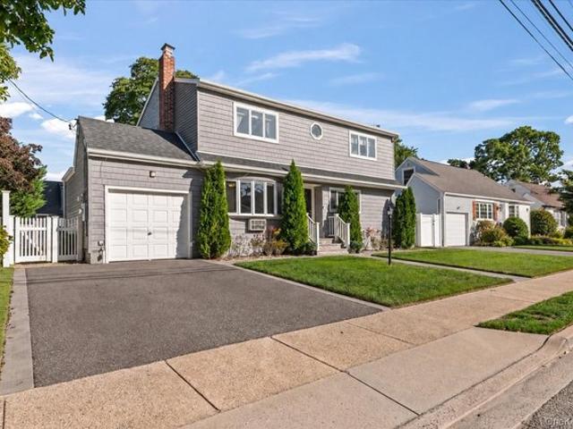 House for sale in Nassau, New York