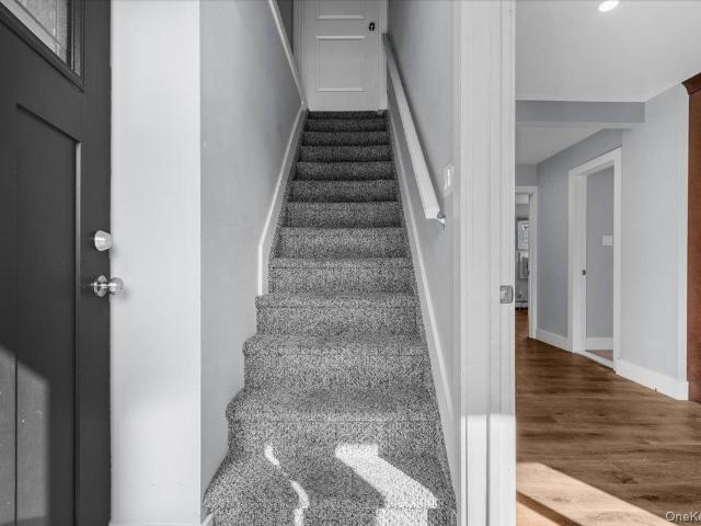 House for sale in Nassau, New York
